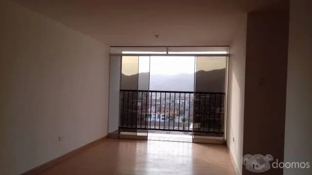 Alquiler Duplex en Comas 117m2 - 1