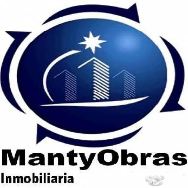 Venta de Terreno Urbano en Los Baños del Inca – Cajamarca - 1