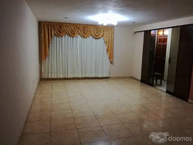 Alquilo hermoso Departamento Duplex por el colegio Innova School Cerro Colorado - 1