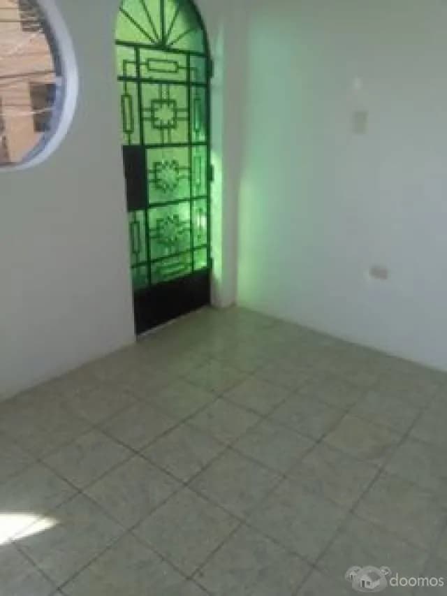 LOCAL COMERCIAL Y MINIDEPARTAMENTO - 1
