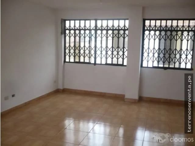 VENTA DE DEPARTAMENTO EN BELLAVISTA CALLAO A ESTRENAR, VENTA DE CASA EN EN BELLAVISTA , SAN BORJA, CALLAO, PERLA - 1