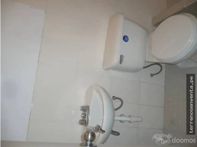 VENTA DE DEPARTAMENTO EN BELLAVISTA, DEPARTAMENTO EN EL CALLAO , CASA EN EL CALLAO, VIVIENDA EN EL CALLAO - 1