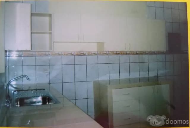 Linda casita en alquiler en San Pedro de Lloc Pacasmayo La Libertad - 2