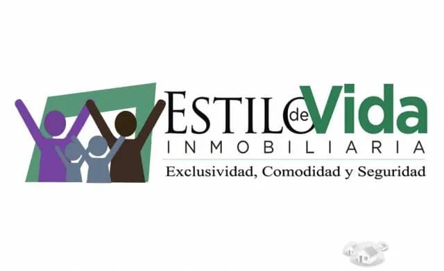 AGENCIA  INMOBILIARIA “Estilo de Vida” - SAN MIGUEL - COMPRA VENTA ALQUILER - 1