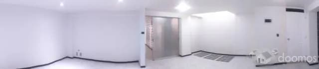 Alquiler de Local Comercial en Cerro Colorado - Arequipa - 1