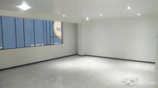 Alquiler de Local Comercial en Cerro Colorado - Arequipa - 2