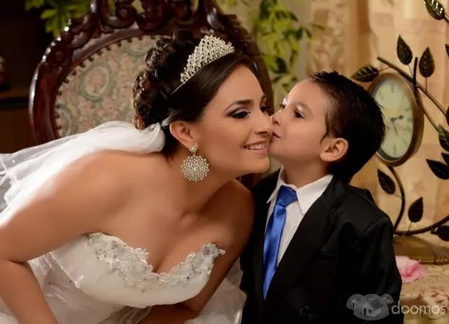 Juan Acosta Fotografia Profesional Ecuador - 1