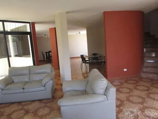 AMPLIA CASA - 1