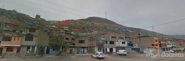 Remato Terreno - 1