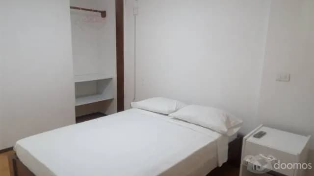 Vendo alojamiento y restaurante - 1