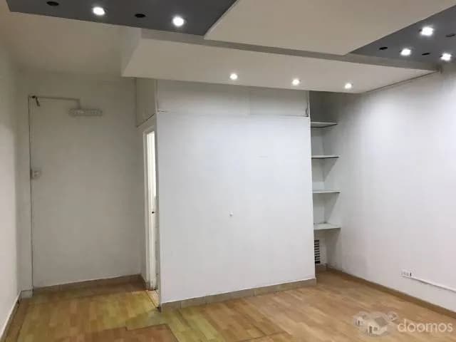VENTA DE PROMOCIÓN LOCAL COMERCIAL EN C.C LA ROTONDA I, LA MOLINA - 1