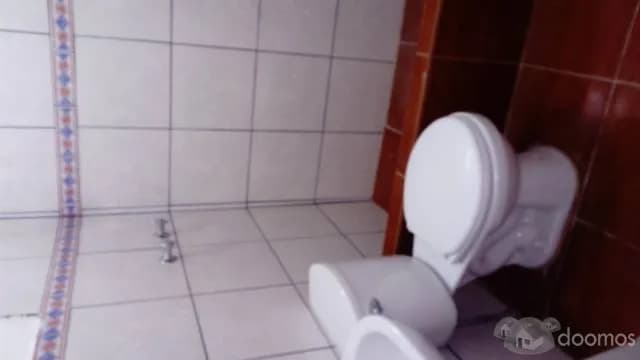 SE ALQUILA ALMACEN - 2