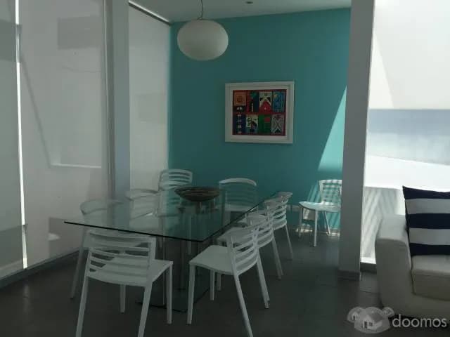 Remato Casa en Playa Gramas Km. 67, Chilca - 1