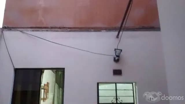 REMATO CASITA CON AIRES EN BREÑA (NEGOCIABLE) - 1