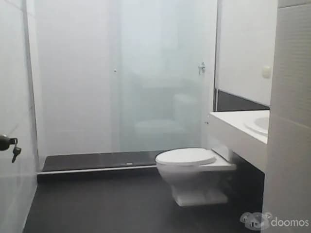 Casa en Venta en el Golf - 2