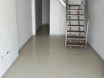 VENTA DE DUPLEX EN ESTRENO - 1