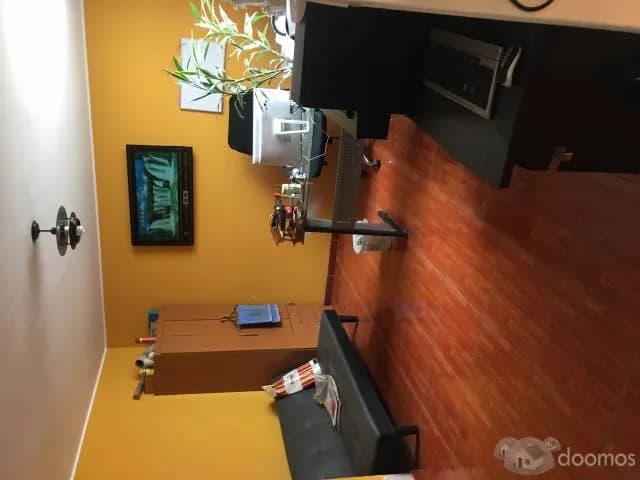 SE VENDE VIVIENDA RAZON AQUI 943 047 957 - 1