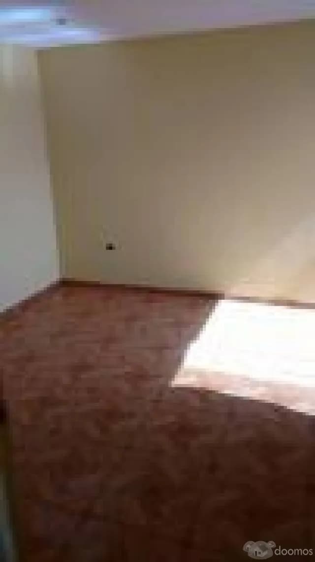 DFEPARTAMENTO NUEVO - 1