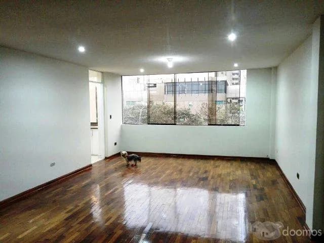 GRAN DUPLEX EN SURCO, CON EXCELENTE DISTRIBUCION - 1