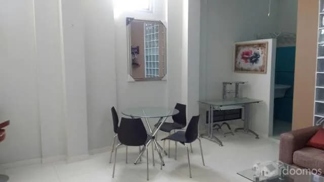 ALQUILER DE DEPARTAMENTOS EN IQUITOS .COM - 1
