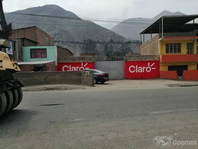 VENTA DE TALLER DE METAL MECANICA - 1