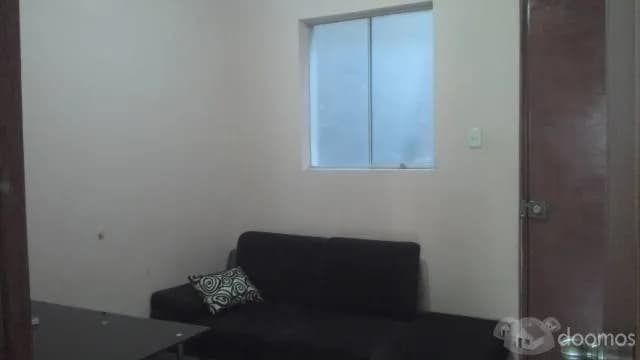 Se alquila consultorio psicológico - 1