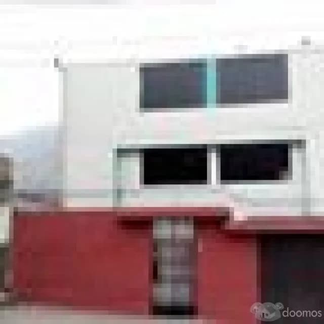 casa en venta - 1