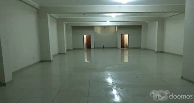 Venta de Local Comercial, Av. Universitaria, Comas - 1