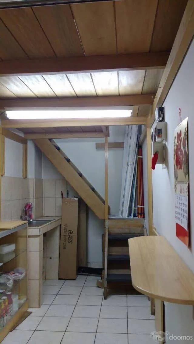 Venta - Local Comercial - San Miguel - 1