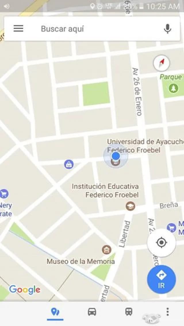 Local en alquiler - 2