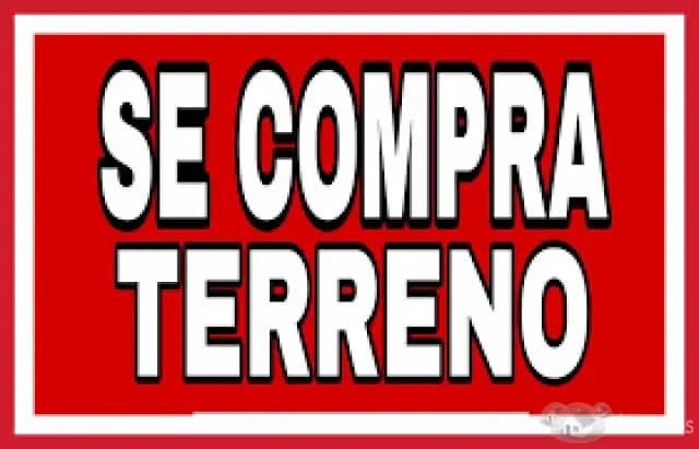 SE COMPRA TERRENO "HUANUCO" - 1