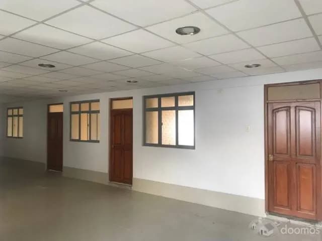 ALQUILER DE OFICINAS O DEPARTAMENTOS CERRO DE PASCO - 2
