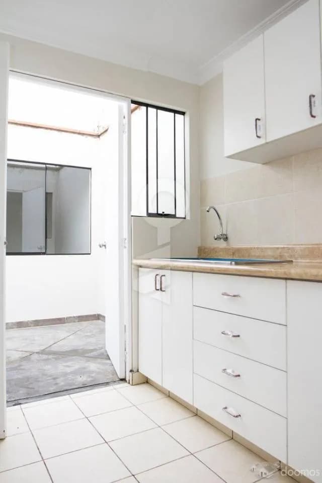 Casa Remate Ocasion EN LADERAS DE PACHACAMAC - 1