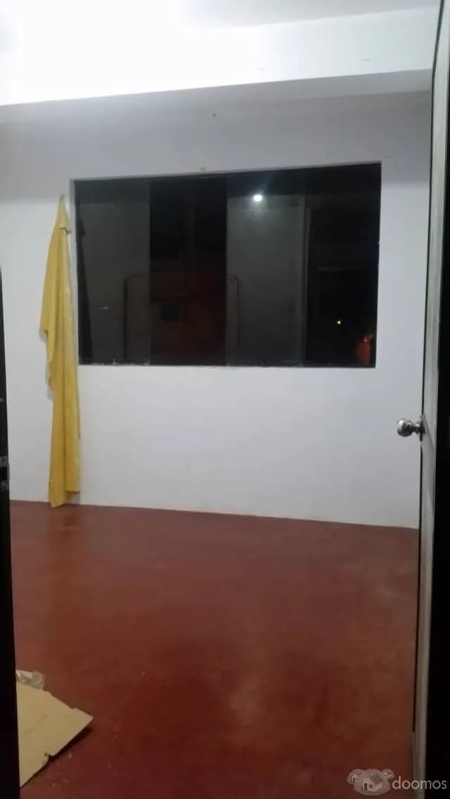 ALQUILER DE HABITACIONES EN LA MERCED CHANCHAMAYO - 2