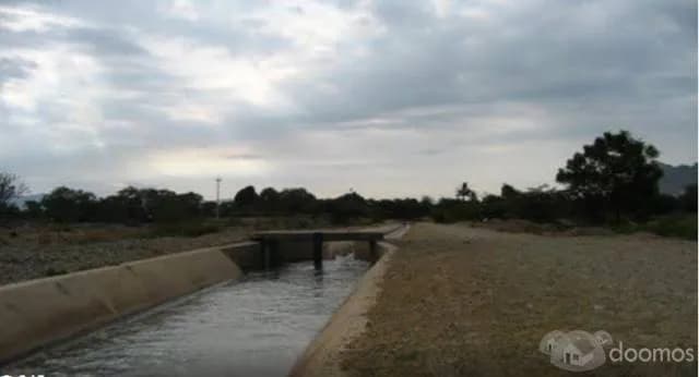 REMATO 02 TERRENOS EN CALERA ALTA DE TALAMBO - 1