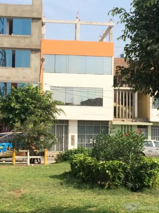 VENDO CASA - PRO - 1
