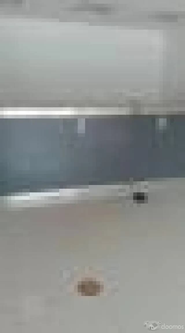 ICA-PARCONA Alquilo local comercial ideal entidad financiera - 2