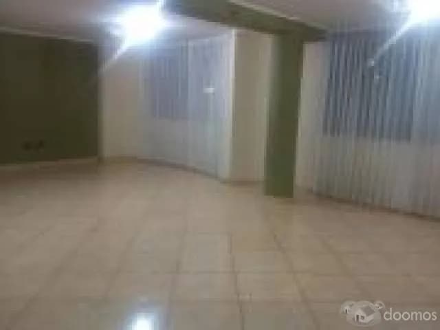 Alquilo Hermoso Departamento con finos acabados frente a Innova School Cerro Colorado - 2