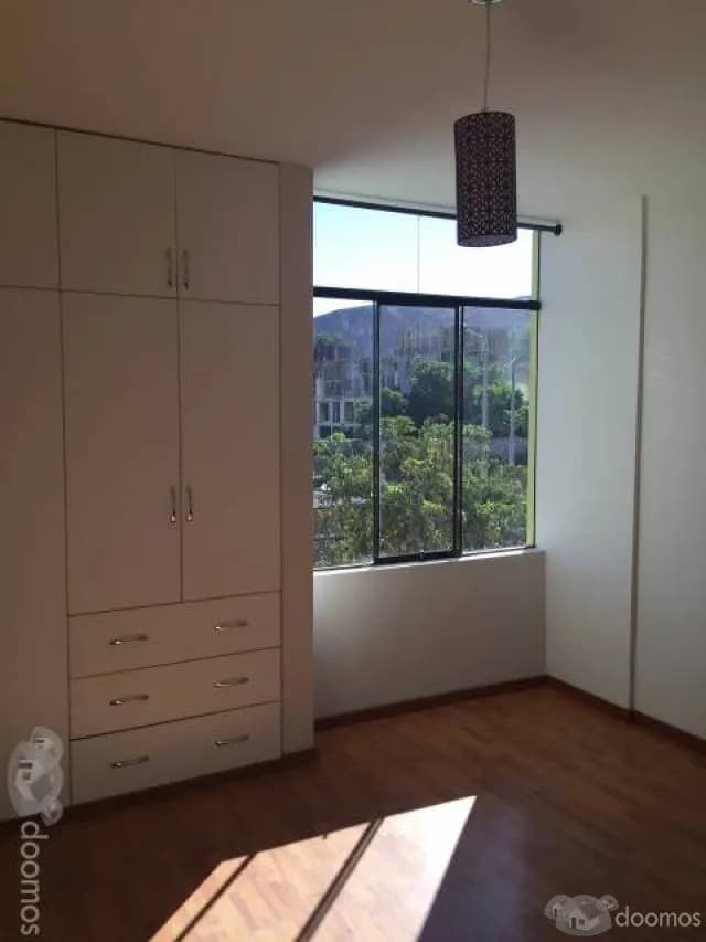 ALQUILO HERMOSA CASA 2 PISOS EN JARDINES DE VILLA - SAMEGUA - MOQUEGUA - 1