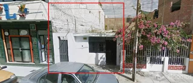 Venta de Ocasión - 1