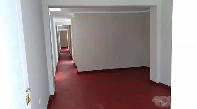 ALQUILER DE CASA O DEPARTAMENTOS - 1