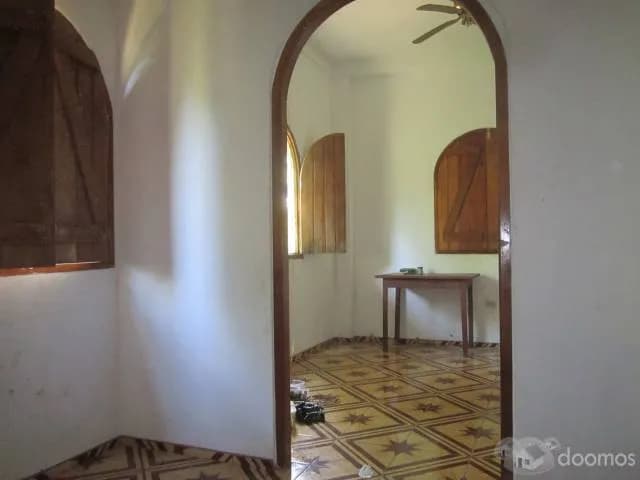 Mansion en Nina Rumi (Iquitos) con 2 piscinas - 2