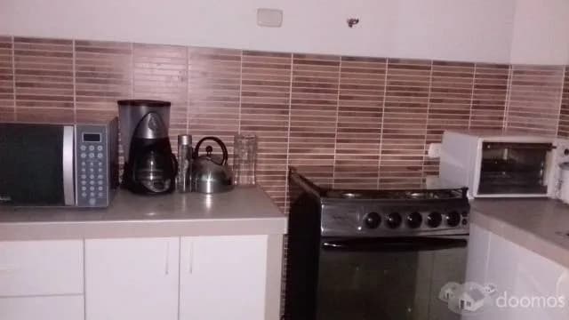 REMATO DPTO POR VIAJE - 2