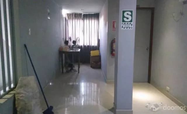 Venta 2do nivel mas aires en Puente Piedra - 2