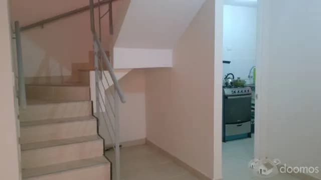 ALQUILO O TRASPASO DEPARTAMENTO DUPLEX UBICADO EN EL CONDOMINIO LAS RIVERAS DE SAN DIEGO - 2