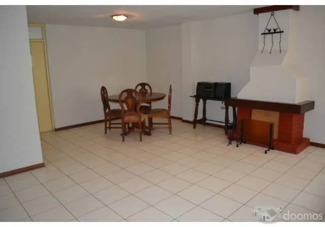 VENDO DEPARTAMENTO EN TRUJILLO - 1