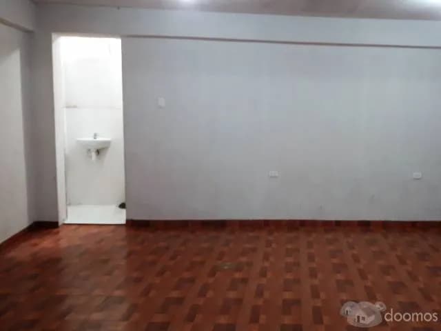 ALQUILER DE LOCAL COMERCIAL - CHINCHA ALTA - 1