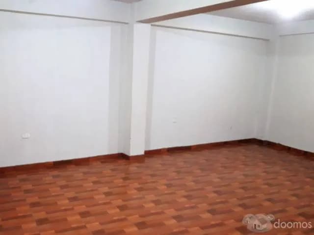 ALQUILER DE LOCAL COMERCIAL - CHINCHA ALTA - 2