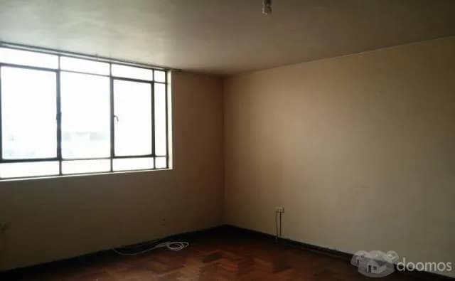 ALQUILO AMPLIA OFICINA - 2