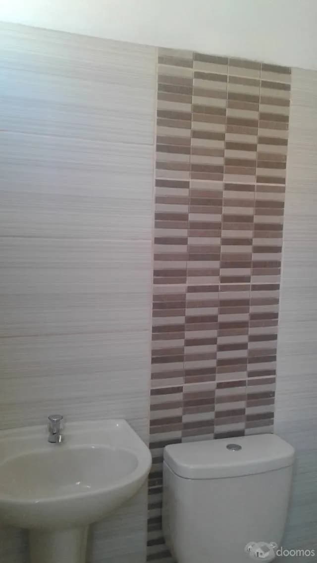 DEPARTAMENTO EN ESTRENO  BIEN UBICADO - 1